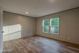 120 Dennis Drive - Photo 12