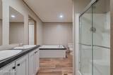 120 Dennis Drive - Photo 13
