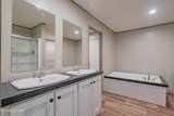 120 Dennis Drive - Photo 14