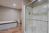 120 Dennis Drive - Photo 15