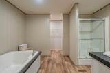 120 Dennis Drive - Photo 16