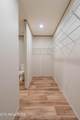 120 Dennis Drive - Photo 17