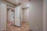 120 Dennis Drive - Photo 18