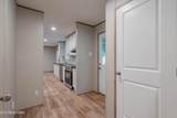 120 Dennis Drive - Photo 19