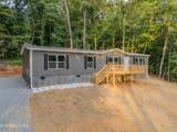 120 Dennis Drive - Photo 2