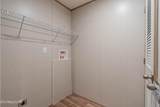 120 Dennis Drive - Photo 20