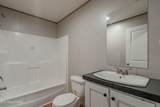120 Dennis Drive - Photo 21