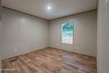 120 Dennis Drive - Photo 22