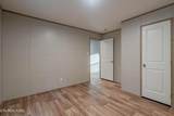 120 Dennis Drive - Photo 23