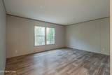 120 Dennis Drive - Photo 24
