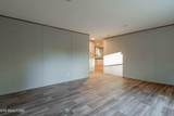 120 Dennis Drive - Photo 25