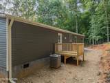 120 Dennis Drive - Photo 26
