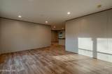 120 Dennis Drive - Photo 5
