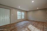 120 Dennis Drive - Photo 6