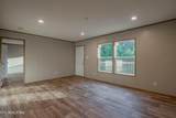 120 Dennis Drive - Photo 7