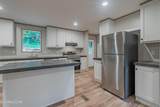 120 Dennis Drive - Photo 8