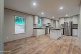 120 Dennis Drive - Photo 9
