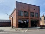 221 Washington Ave - Photo 1