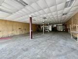 221 Washington Ave - Photo 10