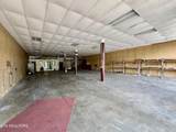 221 Washington Ave - Photo 11