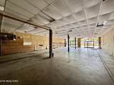 221 Washington Ave - Photo 12