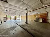221 Washington Ave - Photo 13