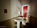 221 Washington Ave - Photo 14
