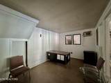 221 Washington Ave - Photo 15