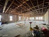 221 Washington Ave - Photo 16