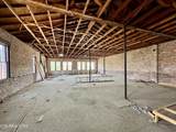 221 Washington Ave - Photo 17