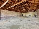 221 Washington Ave - Photo 18