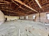 221 Washington Ave - Photo 19