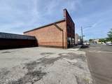 221 Washington Ave - Photo 2