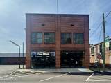 221 Washington Ave - Photo 3