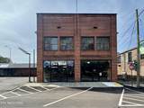 221 Washington Ave - Photo 4