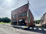 221 Washington Ave - Photo 5