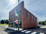 221 Washington Ave - Photo 6