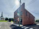 221 Washington Ave - Photo 7