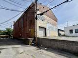 221 Washington Ave - Photo 8
