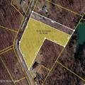 3 Acres Robbins Rd - Photo 1