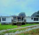 608 Church St - Photo 1
