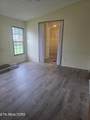 608 Church St - Photo 10