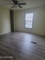 608 Church St - Photo 11