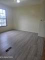 608 Church St - Photo 12