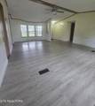 608 Church St - Photo 13