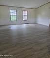 608 Church St - Photo 14