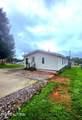 608 Church St - Photo 2