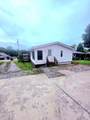 608 Church St - Photo 3