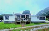 608 Church St - Photo 5