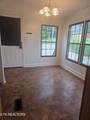 608 Church St - Photo 6